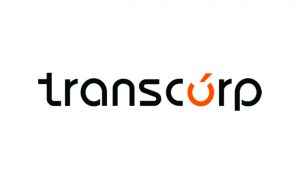 Transcorp-logo