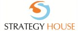 Strategy House Limited