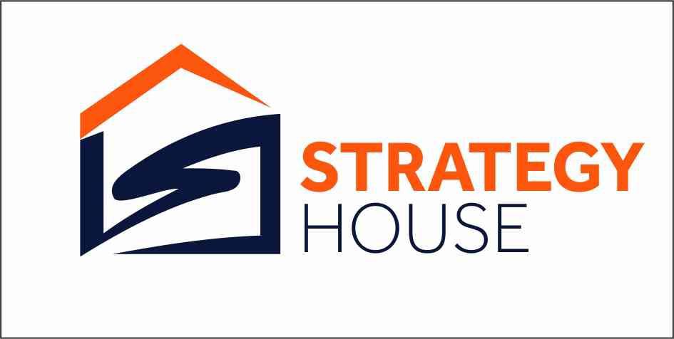 Strategyhouse